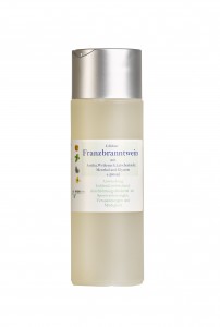 Franzbrantwein   Dr. Bun® 150ML