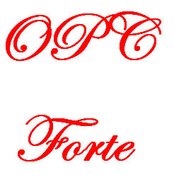Gföhler OPC Forte 60ST