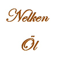 Nelkenöl 10 ML