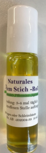 Nach dem Stich Roll On 10 ML