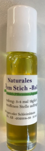 Nach-dem-Stich Roll On 10 ml