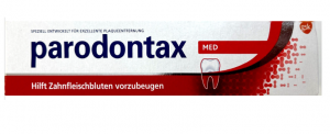 Parodontax Med 150 g