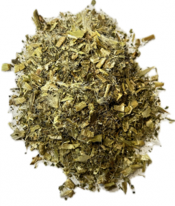 Mariendistel 500g