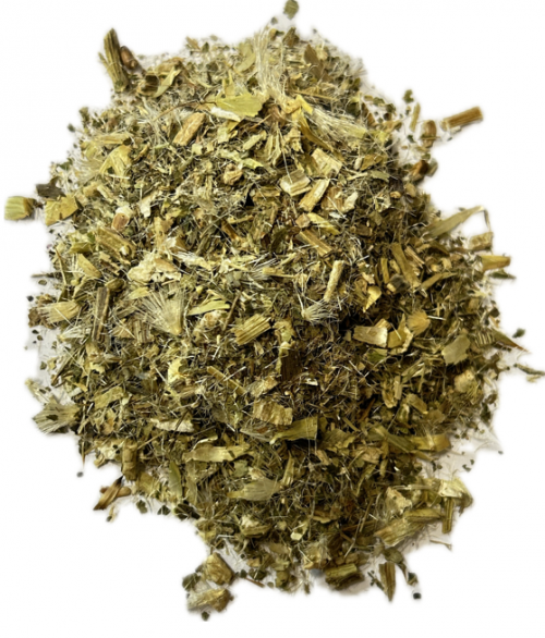 Mariendistel 500g