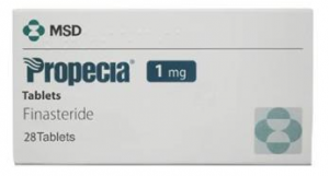 PROPECIA FTBL, 28 ST