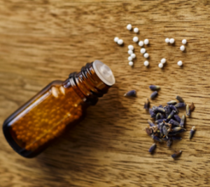 Delphinium staphisagria D12 10 g Bio Globuli