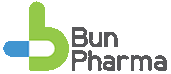 Bun Pharma